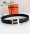 Hermes Puthon Belt HPB342267